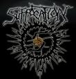Suffocation in Romania!