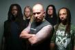 SUFFOCATION: preview-ul DVD-ului Legacy of Violence disponibil online