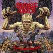 SUICIDAL ANGELS: videoclipul piesei 'In the Grave' disponibil online