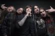 SUICIDE SILENCE: making-of-ul videoclipului 'You Only Live Once' disponibil online