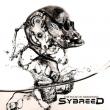 SYBREED: piese noi on-line