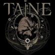 TAINE: EP-ul 'Resurrection' disponibil online pentru streaming