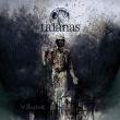 TALANAS lanseaza albumul de debut