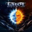 TAROT: detalii despre noul album