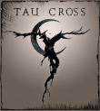 TAU CROSS: trailer-ul discului de debut disponibil online (VIDEO)