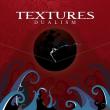 TEXTURES: videoclipul piesei 'Reaching Home' disponibil online
