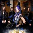 THE AGONIST: videoclip online