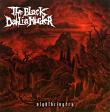 THE BLACK DAHLIA MURDER: albumul 'Nightbringers' disponibil online pentru streaming