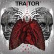 THE EYES OF A TRAITOR: videoclipul piesei 'Come To My Senses' disponibil online