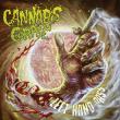 The first premiere song of the upcoming release by Cannabis Corpse 