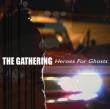 THE GATHERING a lansat videoclipul 'Heroes For Ghosts'