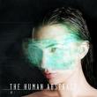 THE HUMAN ABSTRACT: albumul 'Digital Veil' disponibil online