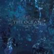 THE OCEAN: videoclipul piesei 'Bathyalpelagic II: The Wish in Dreams' disponibil online