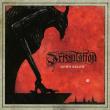 „The World” e al treilea single de pe albumul nou Tribulation