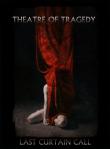 THEATRE OF TRAGEDY: trailerul ultimului DVD disponibil online