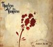 THEATRES DES VAMPIRES: album nou in mai