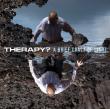 THERAPY?: videoclipul piesei 'Living in the Shadow of the Terrible Thing' disponibil online