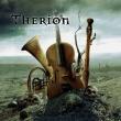 THERION: nou CD/DVD