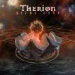 THERION: videoclipul piesei 'Sitra Ahra' disponibil online