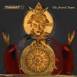 TIAMAT: videoclipul piesei 'The Red of the Morning Sun' disponibil online