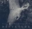 TILL LUNGS COLLAPSE: albumul 'Desuetude' disponibil online