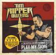 TIM RIPPER OWENS: detalii despre noul album