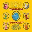 TOMAHAWK: videoclipul piesei 'Oddfellows' disponibil online
