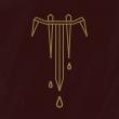 TRIVIUM: videoclipul piesei 'The Sin and the Sentence' disponibil online