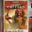 TURISAS lanseaza primul DVD live