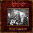 UFO: datele de lansare ale noului album