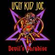 UGLY KID JOE: videoclipul piesei 'Devil’s Paradise' disponibil online