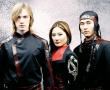 ULYTAU: folk-metal din Kazahstan la B’ESTFEST AFTERSHOCK!