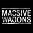 Un documentar scurt despre Massive Wagons şi comunitatea rock din U.K.