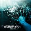 UNEARTH: detalii despre albumul 'Darkness In The Light'