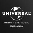 Universal Music Romania face apel la solidaritate!
