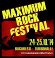 UNLEASHED si CODE RED confirmate la Maximum Rock Festival 2014