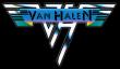 VAN HALEN anunta titlul noului album