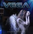 VEGA: videoclipul piesei 'Stereo Messiah' disponibil online