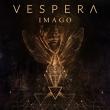 VESPERA: videoclipul piesei 'Imago' disponibil online 
