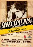 Viata si cariera unei legende: Bob Dylan Never Ending “Story”
