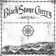 Viitorul album BLACK STONE CHERRY disponibil la streaming