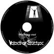 VOICES OF SILENCE: EP online