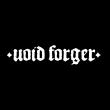 VOID FORGER: piesa 'Pointless Media' (live in Elvetia) disponibila online (VIDEO)