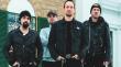 VOLBEAT: videoclipul piesei 'The Nameless One' (LIVE) disponibil online