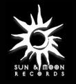 VOWELS si SICULICIDIUM: albume noi la Sun & Moon Records