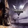 VOYAGER: videoclipul piesei 'The Meaning of I' disponibil online