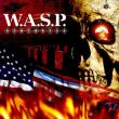 W.A.S.P.: contract cu SPV si album nou