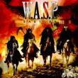 W.A.S.P.: sample-uri on-line de pe noul album
