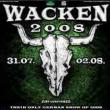 Wacken Open Air 2008: trupe confirmate pana acum