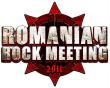 WHITE WALLS: o noua formatie participanta la Romanian Rock Meeting